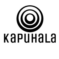 Kapuhala Logo