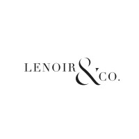 Lenoir & Co Logo