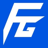 Flaktest Gaming Logo