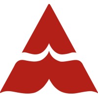 Atlantic Books Logo