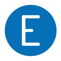 Blue e-Motion Logo