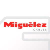 Miguélez Cables Logo