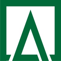 ANDHIMIND Logo