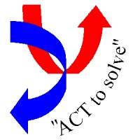 A.C.T. Atahan Canbolat Ticaret Taahhüt Danışmanlık Limited Şirketi Logo