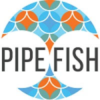 Pipefish Pty Ltd Logo