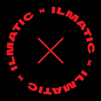 ILMATIC Sp. z o.o. Logo