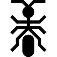 Concrete Investing Logo