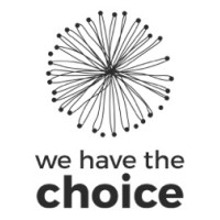 Circles - We have the choice Logo