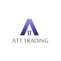 ATT-Trading Logo
