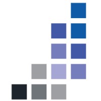 Channel IQ (Now Numerator) Logo