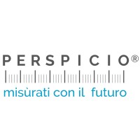 Perspicio s.r.l. Logo