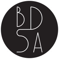 Ballistic Designs SA Logo