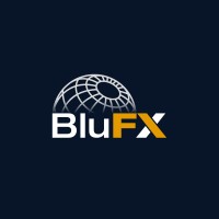 BluFX Logo