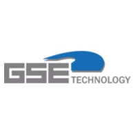 GSE Technology Logo