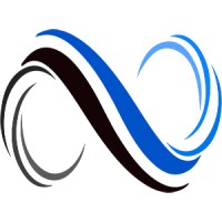 Tadavom International Trading Logo
