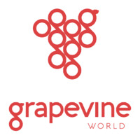 Grapevine World Logo