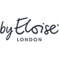 byEloise Ltd Logo