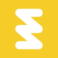 Studio Edison Logo
