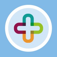 Invicta Health Community Interest Company Logo