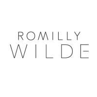 Romilly Wilde Logo