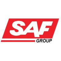 GalvaninS S.r.l. Logo