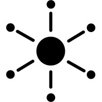 Origen Studio Logo