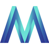 Mesh Capital Logo