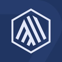 Atlantic Tax Services Logo