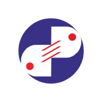 DancoProCommunication Logo