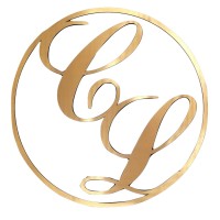 Chaffee Limousine Service Logo