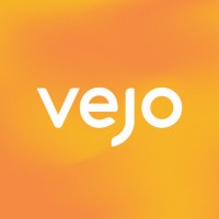 Vejo, Inc. Logo