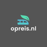 opreis.nl Logo