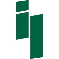 Ineichen AG Zug Logo