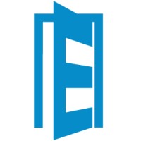 eTutorRoom Logo