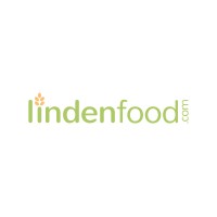 Linden FoodRetail Logo