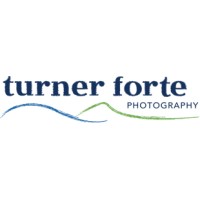 Turner Forte Photography Logo