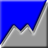 Eukon Group Logo