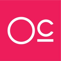 Círculo Creativo de México Logo