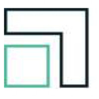 Window & Glass Association NZ Logo