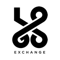 Logo Exchange Logo