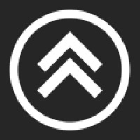 Tourz.io Logo