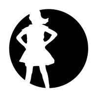 Bond Girl Strategies Logo
