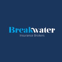 Breakwater Insurance Brokers Logo