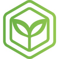 AgriChain Logo