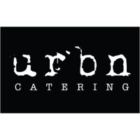 CATERING Logo