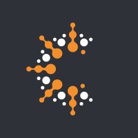 collabital Logo