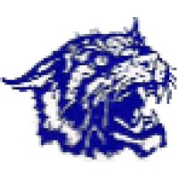 Edmonson County Schools Logo