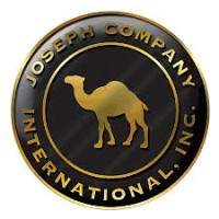 Joseph Company International, Inc. Logo