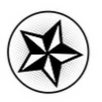 Vertcap Logo