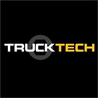 Truck Tech Group Logo
